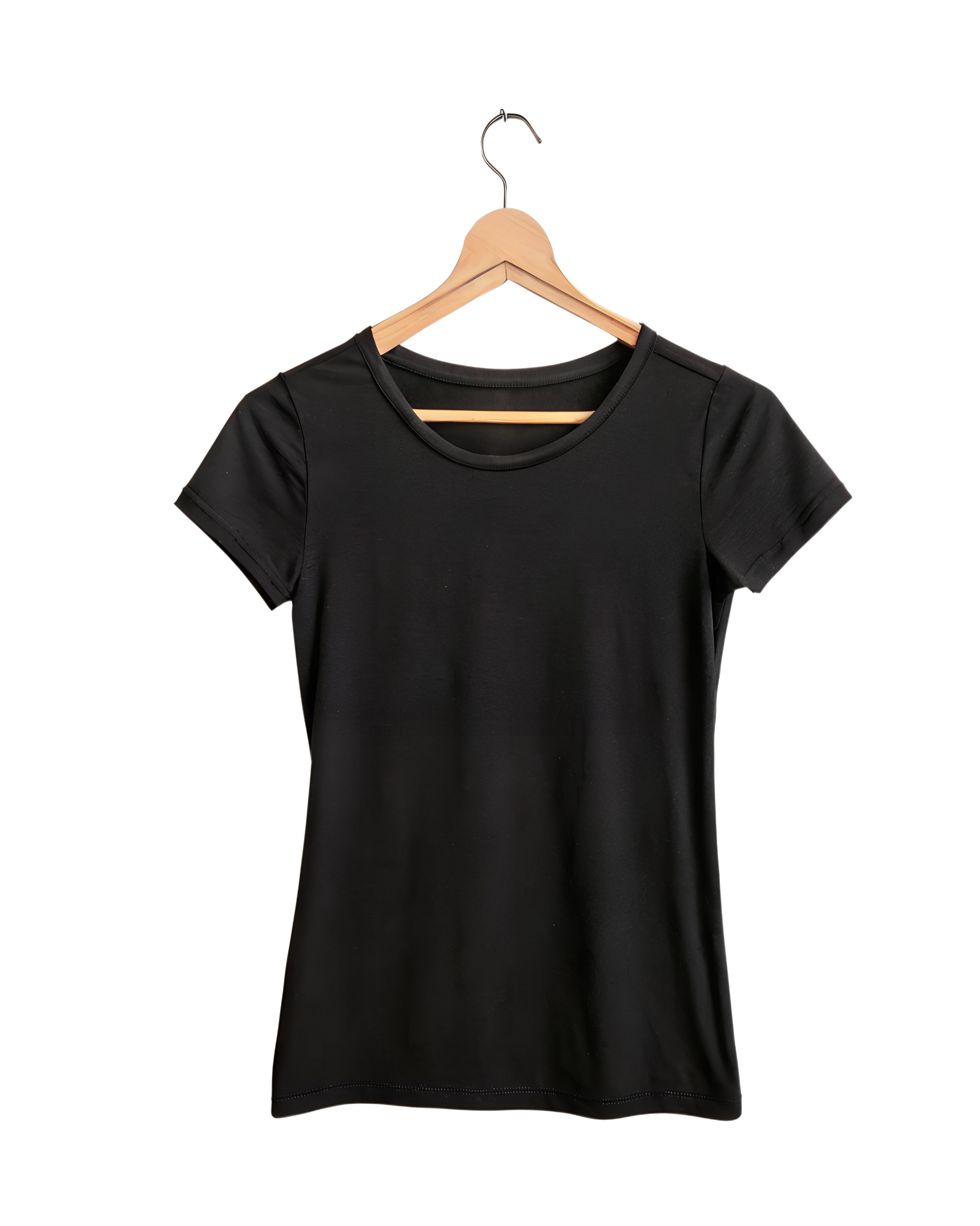 Undbound Support Tee